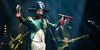 24 nummers en net geen twee uur later is het nog eens bevestigd: The Divine Comedy is uniek in deze wereld
