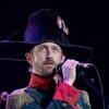 The Divine Comedy, un gentleman à Bruxelles | frontstage/