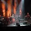 The Divine Comedy au Cirque Royal - 30/01/2017 - Hmmm, y a qu'du bon ici !!!!!