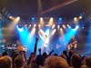 Najbolji pop koncert koji nikad nećemo vidjeti u Zagrebu | tportal.hr