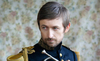 RUMORE  Intervista: The Divine Comedy - RUMORE