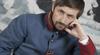 Musique. Nantes dans le clip "To the rescue" de The Divine Comedy