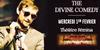 THE DIVINE COMEDY BORDEAUX 2017