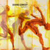 The Divine Comedy - Regeneration (8/10) - le blog de Vinczc