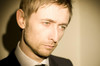 The Divine Comedy to headline North Yorkshire Festival - Harrogate Advertiser