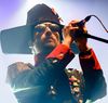 Musiczine : Muzikale actualiteit in en rond België. - The Divine Comedy - Op de slappe koord tussen kunst en kitsch