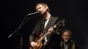 campainha electrica: THE DIVINE COMEDY, Theatro Circo, Braga, 3 de Fevereiro de 2017