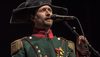 The Divine Comedy || Teatro Tivoli BBVA - Altamont