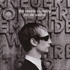 The Divine Comedy - Fin De Siècle (+ A Secret History) (7/10) - le blog de Vinczc