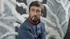 The Divine Comedy, grandeza británica en Sevilla