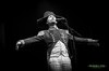 Concertos - Reportagem The Divine Comedy em Lisboa- Festivais de Verão 2017