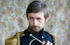 The Divine Comedy: 