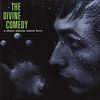 The Divine Comedy - A Short Album About Love (6/10) - le blog de Vinczc