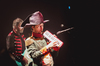 The Divine Comedy en Nocturama: complejo de Hannon - Revista ¡Wego!