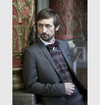 The Divine Comedy: Hoy en Madrid, Mañana en Barcelona