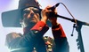 El concierto de The Divine Comedy en 10 momentos geniales – jenesaispop.com