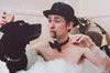 "Tener mi propio sello discográfico me da más libertad al crear". Neil Hannon - M80 Radio