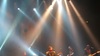 28.01.2017 The Divine Comedy @ La Laiterie, Strasburgo (Francia)