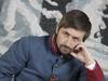 Corriere Brescia: ultime notizie Brescia e provincia