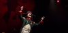 The Divine Comedy, ambientes napoleónicos no conforto irlandês - Música em DX