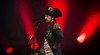 The Divine Comedy, un brillo atemporal