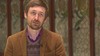 The Divine Comedy presenta al Palau el seu últim àlbum, 