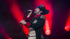 Neil Hannon i el concert total