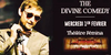 The Divine Comedy, Bordeaux, Theatre Femina, 2017.02.01 - R.P.C (REPORTS-PHOTOS-CONCERTS)