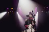 Ruta 66 - The Divine Comedy - Teatro Alameda, Nocturama (Sevilla)