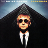 The Divine Comedy - Promenade (4/10) - le blog de Vinczc
