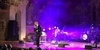 The Divine Comedy posa el Palau en peus
