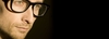 The Divine Comedy, le groupe d’un seul homme - Le Temps