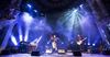 The Divine Comedy and Jack Savoretti to headline summer gigs at Kelvingrove Bandstand - Glasgow Live