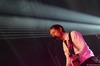 The Divine Comedy - Folies Bergère - Paris - Janvier 2017 - Live report l'Oreille à l'envers
