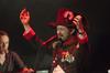 Con Neil Hannon una commedia pop davvero divina - Giornale di Brescia