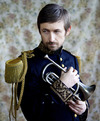 The Divine Comedy: Einer der letzten großen Dandys spricht