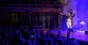 Blisstopic - The Divine Comedy en el Festival Mil.leni