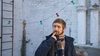 The Divine Comedy, Radiotransmitter Pocket FM & School of Life  |  Morningshow am Nachmittag » FluxFM - Die Alternative im Radio.