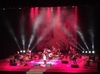 Divine Comedy @ Teatro Grande, Brescia - 10-2-2017 - Indie-Rock.it
