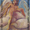 The Divine Comedy - les débuts (2/10) - le blog de Vinczc
