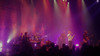 Rockway gr - THE DIVINE COMEDY, LISA O ‘NEIL (30/01/2017) CIRQUE ROYAL, BRUSSELS