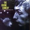 Not Forgotten: The Divine Comedy - A Short Album About Love - Backseat Mafia