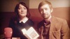 Neil Hannon: 