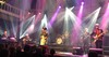 The Divine Comedy geeft je vleugels - DeKettingzaag