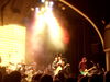 Gehört und gesehen: The Divine Comedy, Mojo Club Hamburg | alltag und kultur