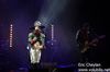 The Divine Comedy - Folies Bergere - Paris - Concert - Volubilis