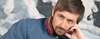 Interview with Neil Hannon: 