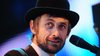 Choice Music Prize Act Of The Day: The Divine Comedy