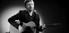 Son & Lumière : Neil Hannon en session privée - Musiques - Télérama.fr