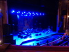 Gig Review – The Divine Comedy Live In London | Sounds Familiar